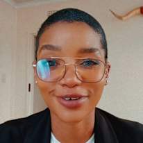 Portia