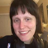 Megan