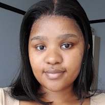 Amthandile