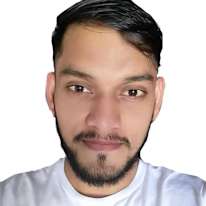 Bholaswanathsingh Jatoo