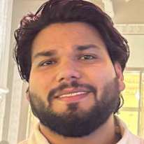 Himanshu