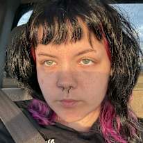 zoe