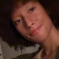 Kiana