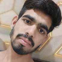 Anant