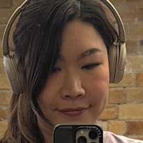 Sam