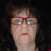 Bridget Prunicki