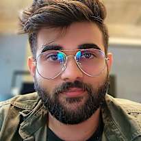 Krunal