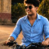 Avinash singh