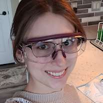 Karissa