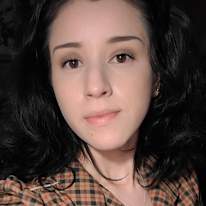 Evelyn