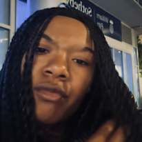 Ja’Nay