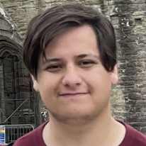 Stephen