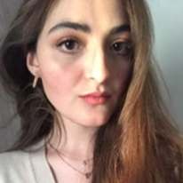 Paulina