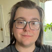 Evan
