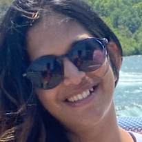 Aaksha Jaywant