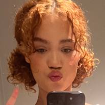 Keilyn