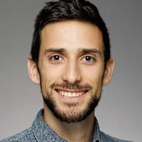Juan Pablo