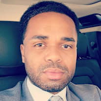 Andre