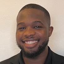 Tumelo
