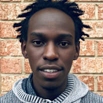 Isaac Kitunzi