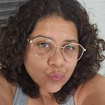 Rebekah