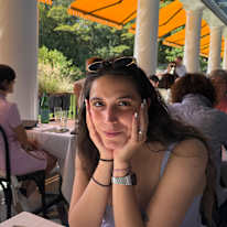Lucia