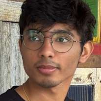 Shiven Charkha