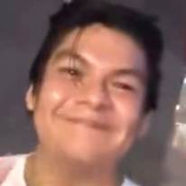 Luis