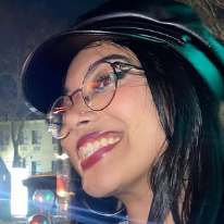 Seij