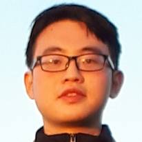 Michael