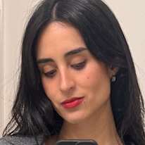 Veronica