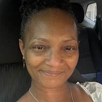 Carmelita Murray