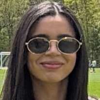 Maria vence