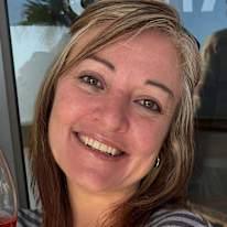 Sarinda Meiring