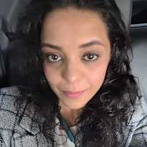 Gayathri