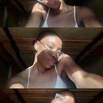 Keimaia J Richardson