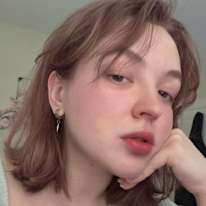 Kay