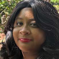 Denise Jasmine Covington