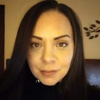 Christie M Keys
