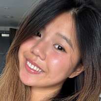 Jingtao