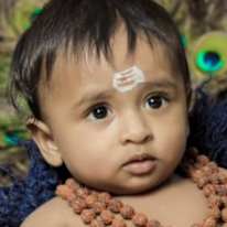 Padmavathi G