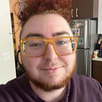 Alek
