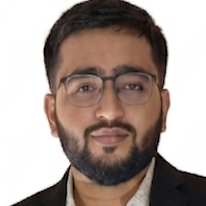 Shashwat Sharma