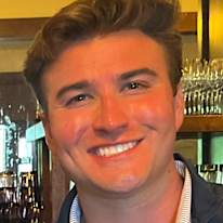 Jonathan Pino