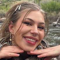 Annika