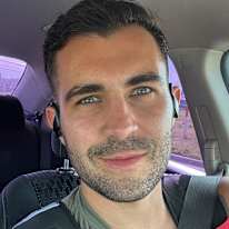 Daniel