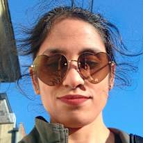 Malini Jayan