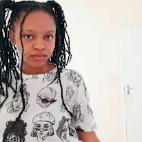 Nothemba Lekhuleni