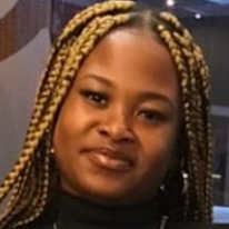 Minenhle