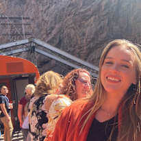 Liz